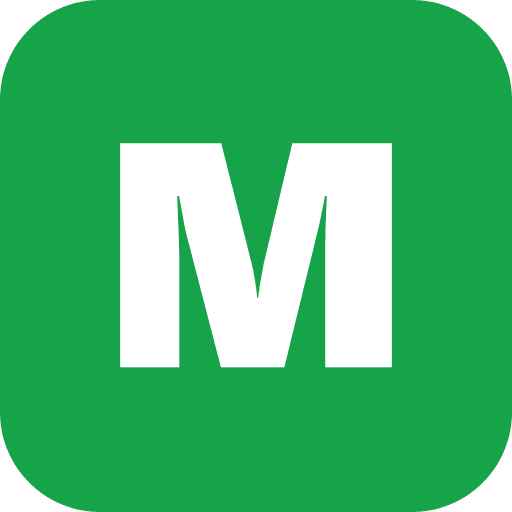 MajstorPro logo